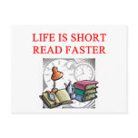 reading book lover