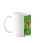 Reading Enlightens mugs