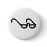 reading glasses pins