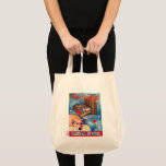 READING IS COOL bags