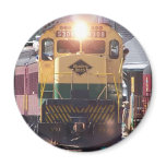Reading Lines Big Alco C-630 #5308 magnets