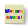 Reading Rocks Tshirts and Gifts