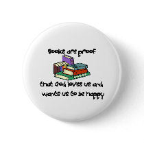 Reading T-shirts and Gifts.