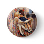 Reading Together buttons
