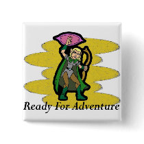 Ready For Adventure Buttons