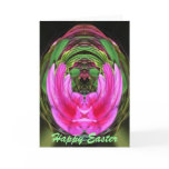 Ready for Easter, Happy Easter cards