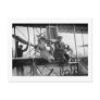Ready for Takeoff, 1912