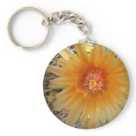 Ready for the Sunshine Keychain