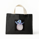Ready to Hatch! Tote Bag