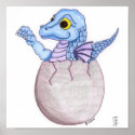 Ready to Hatch! posters