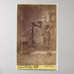 Ready To Ride posters