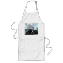 Ready To Work Apron