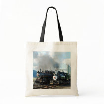 Ready To Work Bag