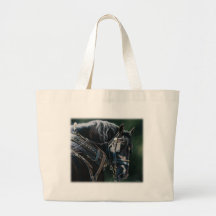 Ready &Willing Tote Bag