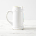 ReadyToRumble Mug