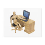 ReadyToWork112409 postcards