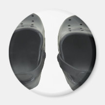 ReadyWearClogs030310 Magnet