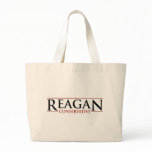 Reagan Conservative bags