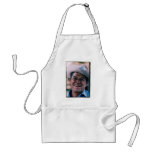 Reagan Country aprons