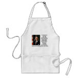 Reagan Depression Work Recession Recovery Carter aprons