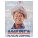 Reagan Flyers