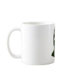 reagan mugs