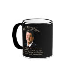 Reagan Noble Cause Mug