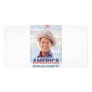 Reagan Photo Cards