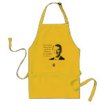 Reagan-Quote-2 aprons