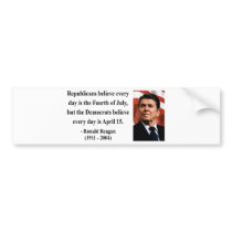 Reagan Quote 5b