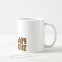 Reagan Was Right Coffee Mugs