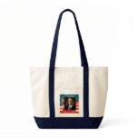 Reagans 100th Birthday Tote Bag