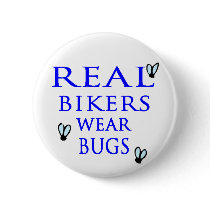 Real Bikers Wear Bugs