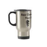 real doctors coffee mugs