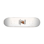 real donkeys skateboards