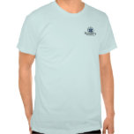 Real EMT Gear t-shirts