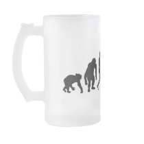 Real Estate Agents Realtors Agency gifts Mug