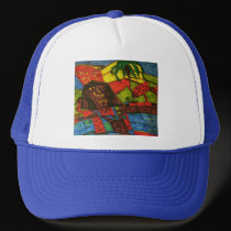 real estate crash hats