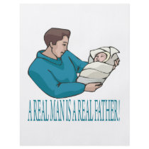 Real Father