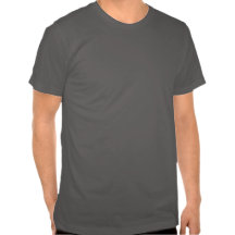Real Fencing Tees
