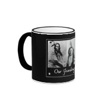 real founders mug