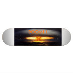 real_ground_zero, BOOM!!! skateboards