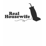Real Housewife t-shirts