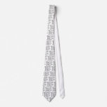 Real Life SQL ties