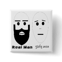 Real Man
