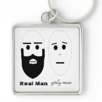 Real Man