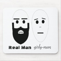 Real Man