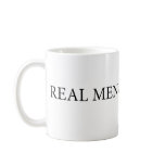 Real Men Change Diapers mugs