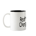 Real Men Change Diapers mugs