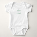 Real men drink milk! t-shirts